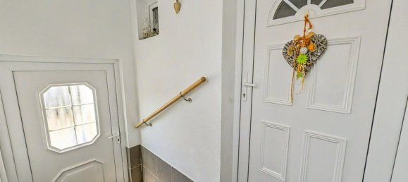 Terrain à Raaba-Grambach, Austria 109m² No. 131284 6