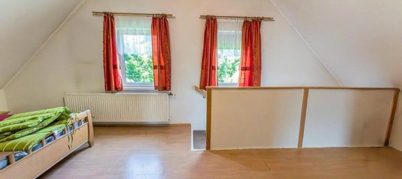 Terrain à Raaba-Grambach, Austria 109m² No. 131284 16