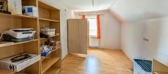 Terrain à Raaba-Grambach, Austria 109m² No. 131284 19