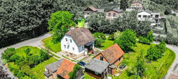 Terrain à Raaba-Grambach, Austria 109m² No. 131284 31