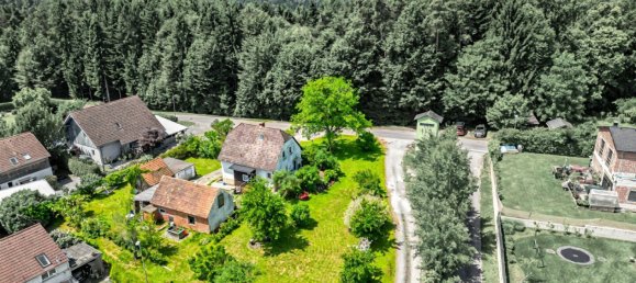 Terrain à Raaba-Grambach, Austria 109m² No. 131284 28