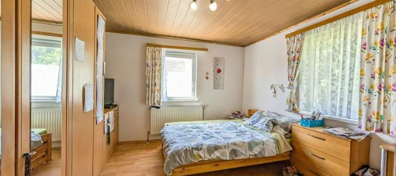 Terrain à Raaba-Grambach, Austria 109m² No. 131284 11