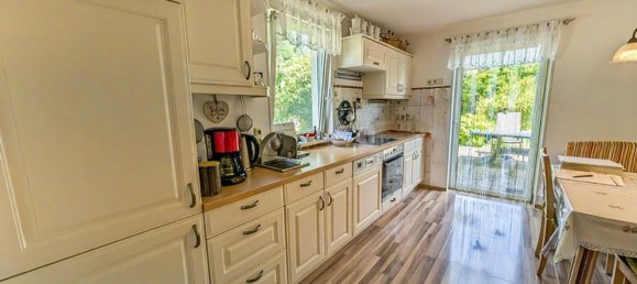 Terrain à Raaba-Grambach, Austria 109m² No. 131284 8