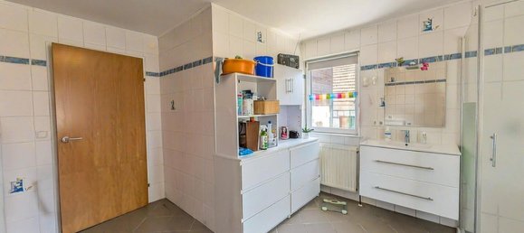 Terrain à Raaba-Grambach, Austria 109m² No. 131284 13