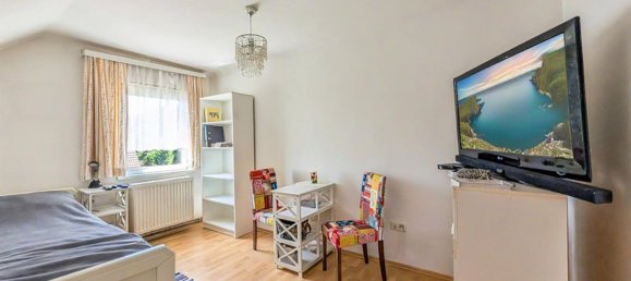 Terrain à Raaba-Grambach, Austria 109m² No. 131284 18