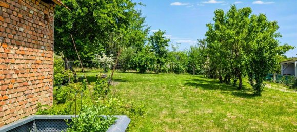 Terrain à Raaba-Grambach, Austria 109m² No. 131284 25