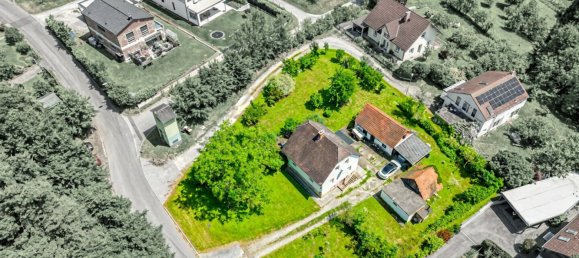 Terrain à Raaba-Grambach, Austria 109m² No. 131284 29