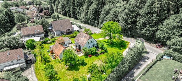 Terrain à Raaba-Grambach, Austria 109m² No. 131284 3