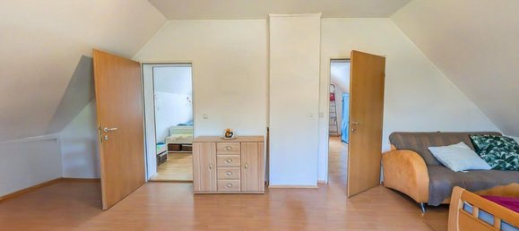 Terrain à Raaba-Grambach, Austria 109m² No. 131284 17