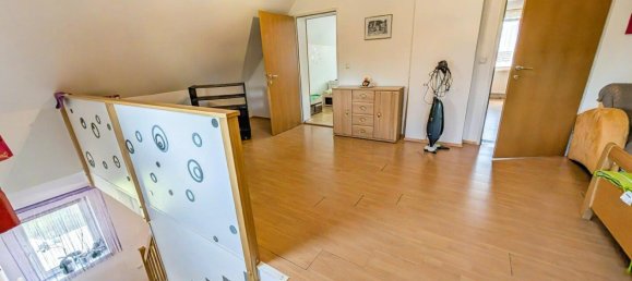 Terrain à Raaba-Grambach, Austria 109m² No. 131284 15