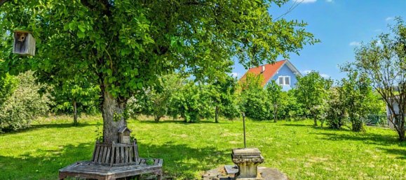 Terrain à Raaba-Grambach, Austria 109m² No. 131284 26