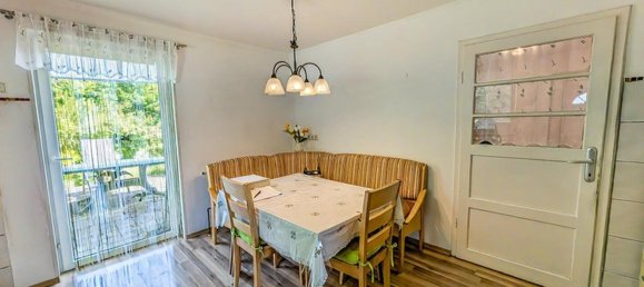 Terrain à Raaba-Grambach, Austria 109m² No. 131284 9