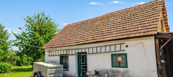 Terrain à Raaba-Grambach, Austria 109m² No. 131284 24