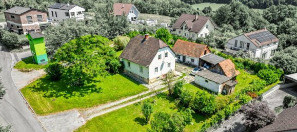 Terrain à Raaba-Grambach, Austria 109m² No. 131284 30