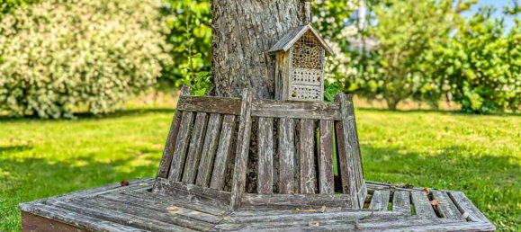 Terrain à Raaba-Grambach, Austria 109m² No. 131284 5