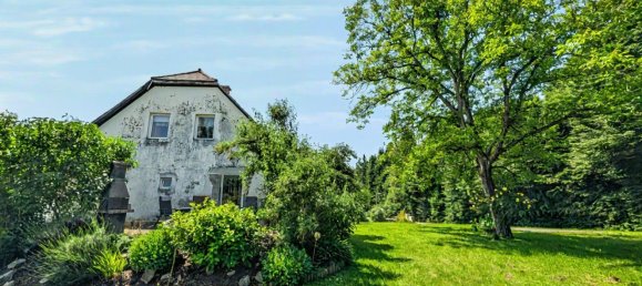 Terrain à Raaba-Grambach, Austria 109m² No. 131284 23