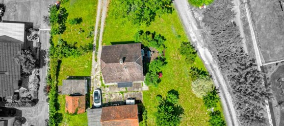 Terrain à Raaba-Grambach, Austria 109m² No. 131284 2