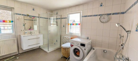 Terrain à Raaba-Grambach, Austria 109m² No. 131284 12