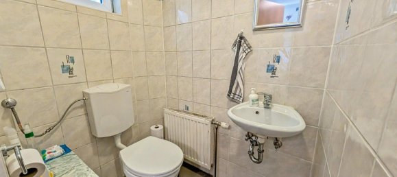 Terrain à Raaba-Grambach, Austria 109m² No. 131284 14