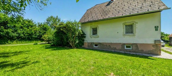 Terrain à Raaba-Grambach, Austria 109m² No. 131284 22