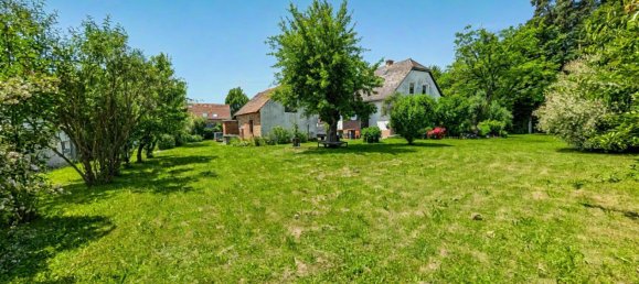 Terrain à Raaba-Grambach, Austria 109m² No. 131284 4