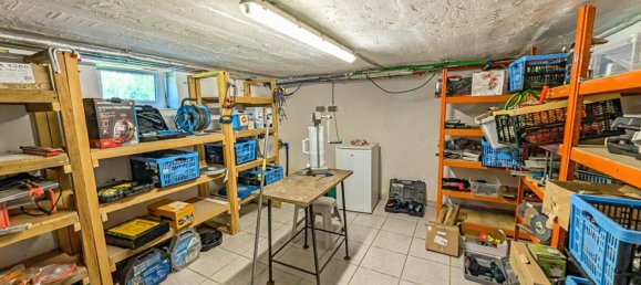 Terrain à Raaba-Grambach, Austria 109m² No. 131284 21