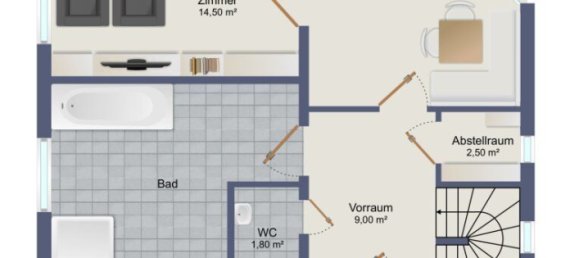 Terrain à Raaba-Grambach, Austria 109m² No. 131284 32