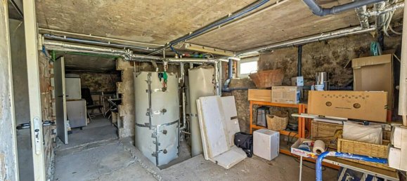 Terrain à Raaba-Grambach, Austria 109m² No. 131284 20