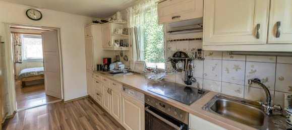 Terrain à Raaba-Grambach, Austria 109m² No. 131284 10