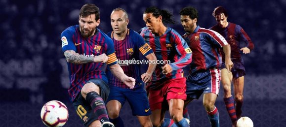 11 Schlafzimmer Haus in Sant Vicenc De Montalt, Spain, Nr. 23020 33