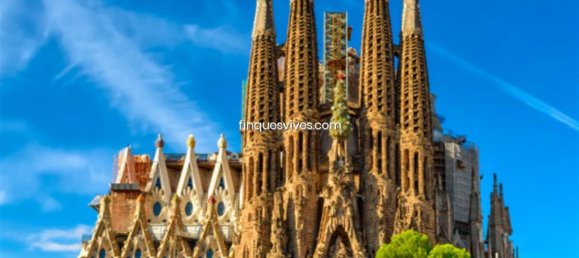 11 Schlafzimmer Haus in Sant Vicenc De Montalt, Spain, Nr. 23020 40