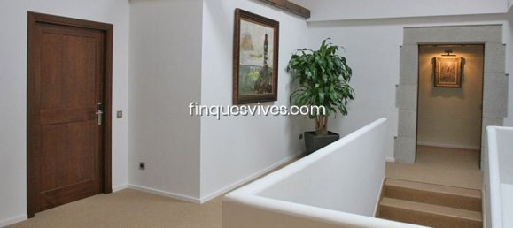 11 Schlafzimmer Haus in Sant Vicenc De Montalt, Spain, Nr. 23020 25