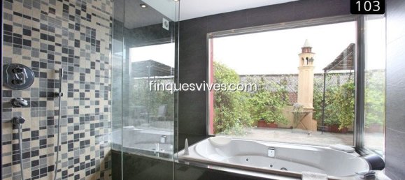 11 Schlafzimmer Haus in Sant Vicenc De Montalt, Spain, Nr. 23020 15