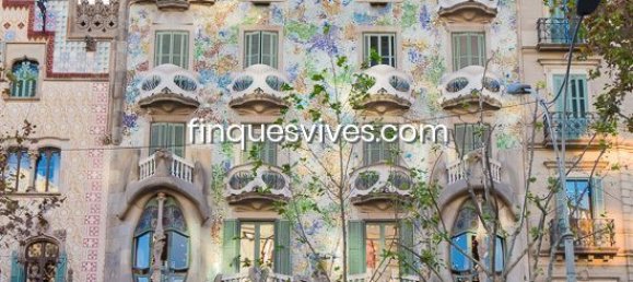 11 Schlafzimmer Haus in Sant Vicenc De Montalt, Spain, Nr. 23020 36