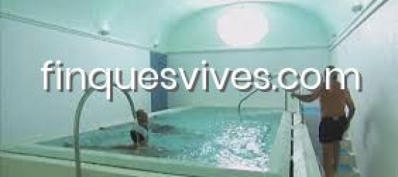 11 Schlafzimmer Haus in Sant Vicenc De Montalt, Spain, Nr. 23020 43