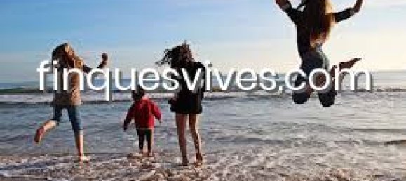 11 Schlafzimmer Haus in Sant Vicenc De Montalt, Spain, Nr. 23020 44