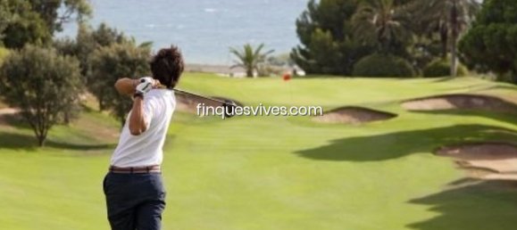 11 Schlafzimmer Haus in Sant Vicenc De Montalt, Spain, Nr. 23020 31