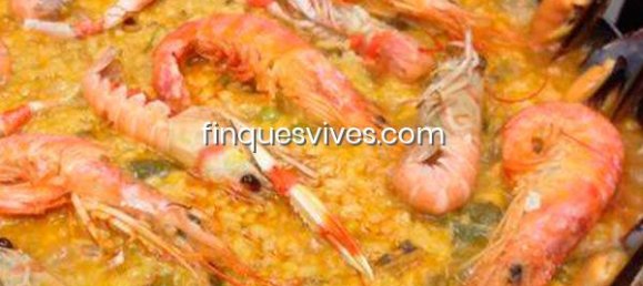 11 Schlafzimmer Haus in Sant Vicenc De Montalt, Spain, Nr. 23020 47