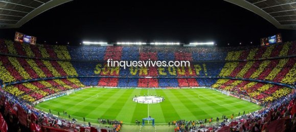 11 Schlafzimmer Haus in Sant Vicenc De Montalt, Spain, Nr. 23020 35