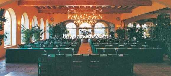 11 Schlafzimmer Haus in Sant Vicenc De Montalt, Spain, Nr. 23020 18