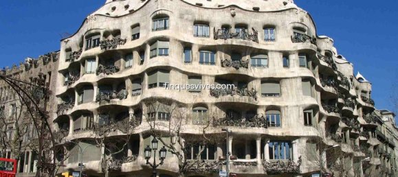 11 Schlafzimmer Haus in Sant Vicenc De Montalt, Spain, Nr. 23020 49