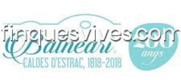 11 Schlafzimmer Haus in Sant Vicenc De Montalt, Spain, Nr. 23020 42