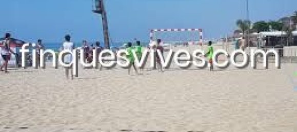 11 Schlafzimmer Haus in Sant Vicenc De Montalt, Spain, Nr. 23020 45