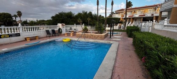 4 chambres Duplex à Ciudad Quesada, Spain No. 189914 25