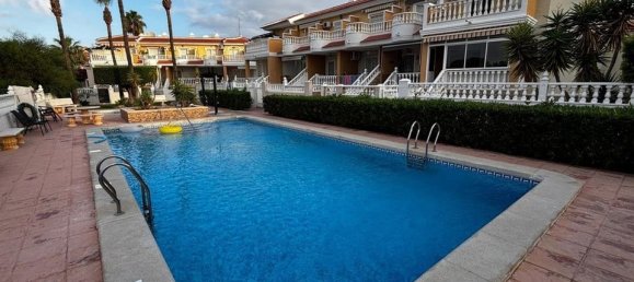 4 chambres Duplex à Ciudad Quesada, Spain No. 189914 4