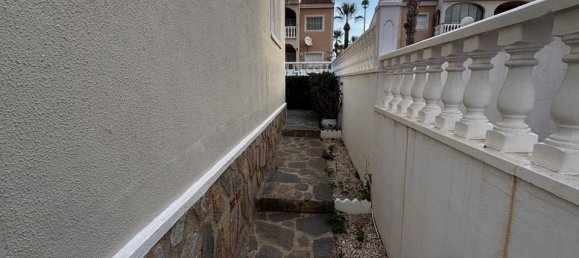 4 chambres Duplex à Ciudad Quesada, Spain No. 189914 14