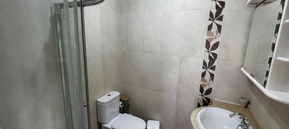 4 chambres Duplex à Ciudad Quesada, Spain No. 189914 32