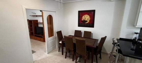 4 chambres Duplex à Ciudad Quesada, Spain No. 189914 7