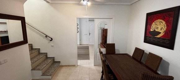 4 chambres Duplex à Ciudad Quesada, Spain No. 189914 8