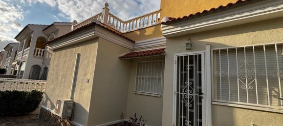 4 chambres Duplex à Ciudad Quesada, Spain No. 189914 42